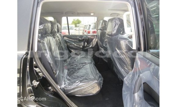 Comprar Importar Infiniti Q Preto Carro em Import - Dubai em Bengo Province Comprar Importar Infiniti Q Preto Carro em Import - Dubai em Bengo Province