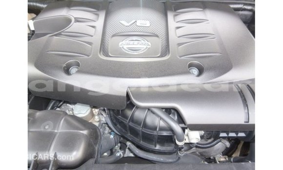 Comprar Importar Nissan Patrol Preto Carro em Import - Dubai em Bengo Province Comprar Importar Nissan Patrol Preto Carro em Import - Dubai em Bengo Province