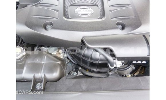 Comprar Importar Nissan Patrol Preto Carro em Import - Dubai em Bengo Province Comprar Importar Nissan Patrol Preto Carro em Import - Dubai em Bengo Province