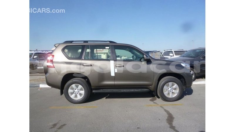 Big with watermark toyota prado bengo province import dubai 6745