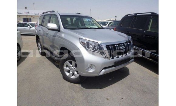 Comprar Importar Toyota Prado Outro Carro em Import - Dubai em Bengo Province Comprar Importar Toyota Prado Outro Carro em Import - Dubai em Bengo Province