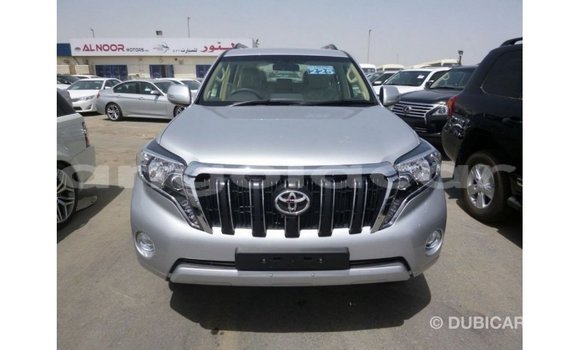 Comprar Importar Toyota Prado Outro Carro em Import - Dubai em Bengo Province Comprar Importar Toyota Prado Outro Carro em Import - Dubai em Bengo Province