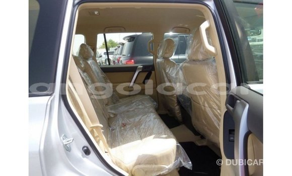 Comprar Importar Toyota Prado Outro Carro em Import - Dubai em Bengo Province Comprar Importar Toyota Prado Outro Carro em Import - Dubai em Bengo Province