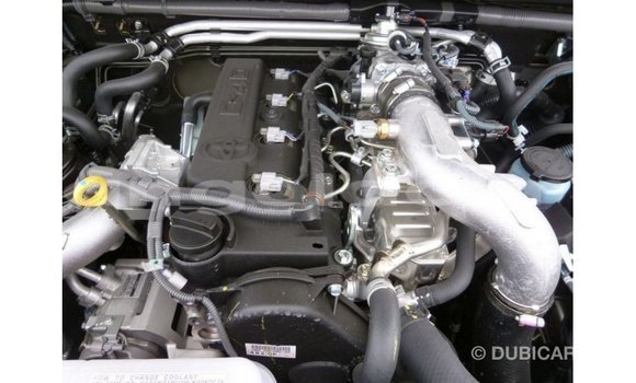Comprar Importar Toyota Prado Marrom Carro em Import - Dubai em Bengo Province Comprar Importar Toyota Prado Marrom Carro em Import - Dubai em Bengo Province