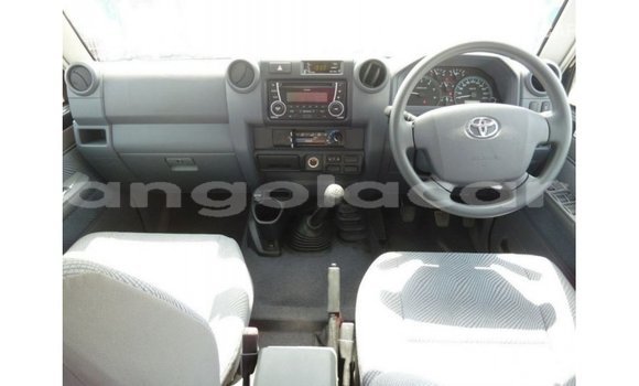 Comprar Importar Toyota Land Cruiser Outro Carro em Import - Dubai em Bengo Province Comprar Importar Toyota Land Cruiser Outro Carro em Import - Dubai em Bengo Province