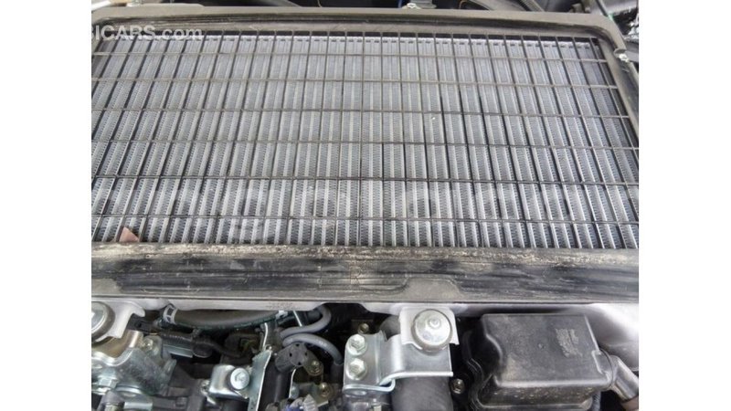 Big with watermark toyota land cruiser bengo province import dubai 6751