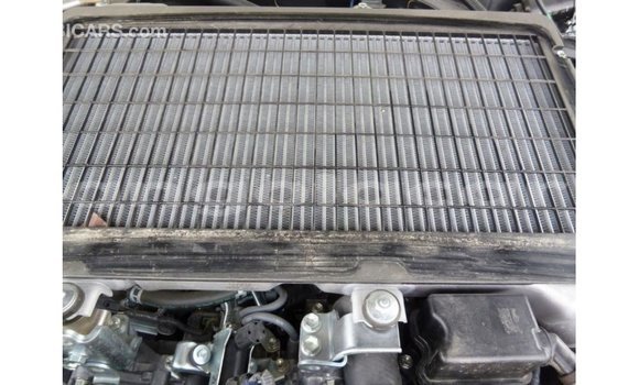 Comprar Importar Toyota Land Cruiser Outro Carro em Import - Dubai em Bengo Province Comprar Importar Toyota Land Cruiser Outro Carro em Import - Dubai em Bengo Province