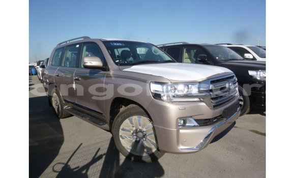 Comprar Importar Toyota Land Cruiser Outro Carro em Import - Dubai em Bengo Province Comprar Importar Toyota Land Cruiser Outro Carro em Import - Dubai em Bengo Province