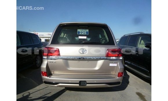 Comprar Importar Toyota Land Cruiser Outro Carro em Import - Dubai em Bengo Province Comprar Importar Toyota Land Cruiser Outro Carro em Import - Dubai em Bengo Province