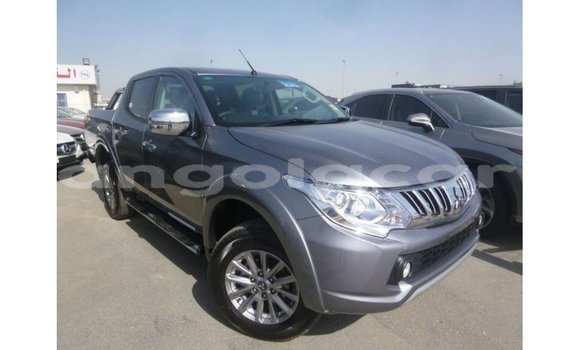 Comprar Importar Mitsubishi i Outro Carro em Import - Dubai em Bengo Province Comprar Importar Mitsubishi i Outro Carro em Import - Dubai em Bengo Province