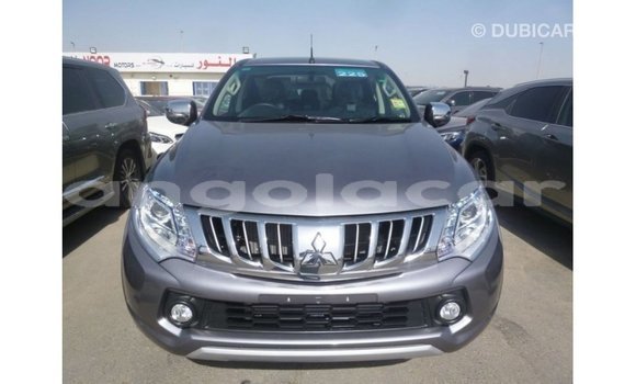 Comprar Importar Mitsubishi i Outro Carro em Import - Dubai em Bengo Province Comprar Importar Mitsubishi i Outro Carro em Import - Dubai em Bengo Province