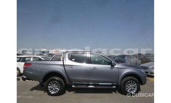 Comprar Importar Mitsubishi i Outro Carro em Import - Dubai em Bengo Province Comprar Importar Mitsubishi i Outro Carro em Import - Dubai em Bengo Province