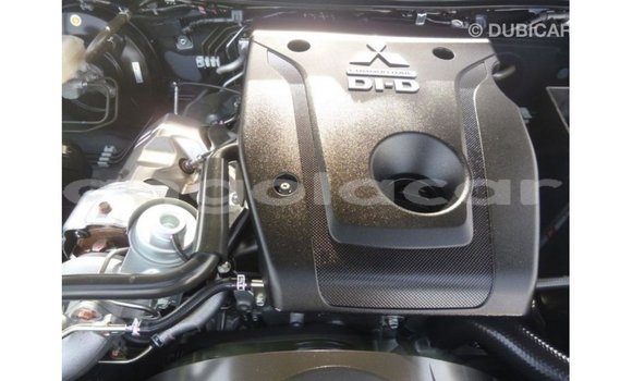 Comprar Importar Mitsubishi i Outro Carro em Import - Dubai em Bengo Province Comprar Importar Mitsubishi i Outro Carro em Import - Dubai em Bengo Province