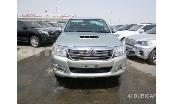 Comprar Importar Toyota Hilux Outro Carro em Import - Dubai em Bengo Province Comprar Importar Toyota Hilux Outro Carro em Import - Dubai em Bengo Province