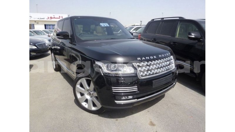 Big with watermark land rover range rover bengo province import dubai 6778