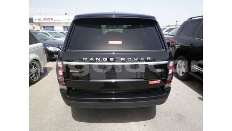 Big with watermark land rover range rover bengo province import dubai 6778
