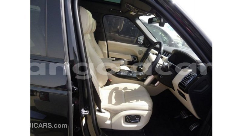 Big with watermark land rover range rover bengo province import dubai 6778