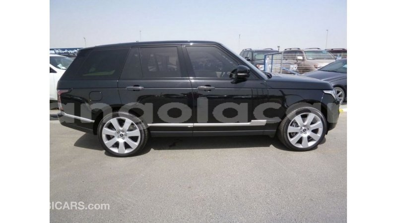 Big with watermark land rover range rover bengo province import dubai 6778