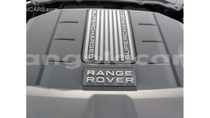 Big with watermark land rover range rover bengo province import dubai 6778