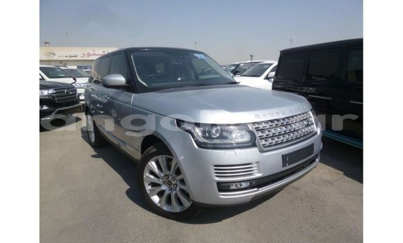 Comprar Importar Land Rover Range Rover Outro Carro em Import - Dubai em Bengo Province Comprar Importar Land Rover Range Rover Outro Carro em Import - Dubai em Bengo Province