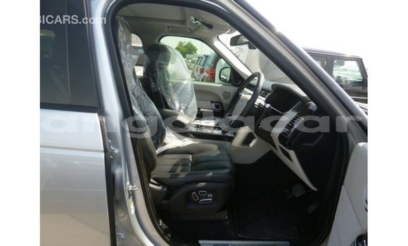 Comprar Importar Land Rover Range Rover Outro Carro em Import - Dubai em Bengo Province Comprar Importar Land Rover Range Rover Outro Carro em Import - Dubai em Bengo Province