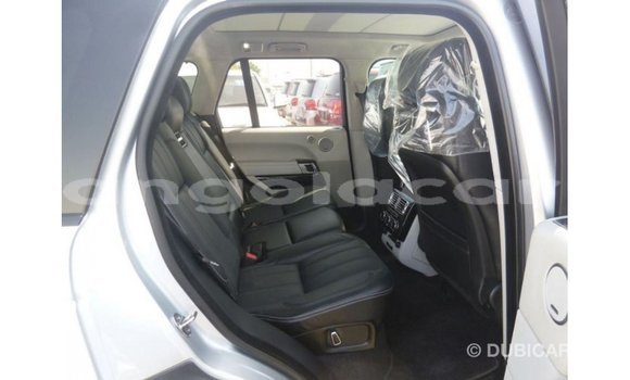 Comprar Importar Land Rover Range Rover Outro Carro em Import - Dubai em Bengo Province Comprar Importar Land Rover Range Rover Outro Carro em Import - Dubai em Bengo Province