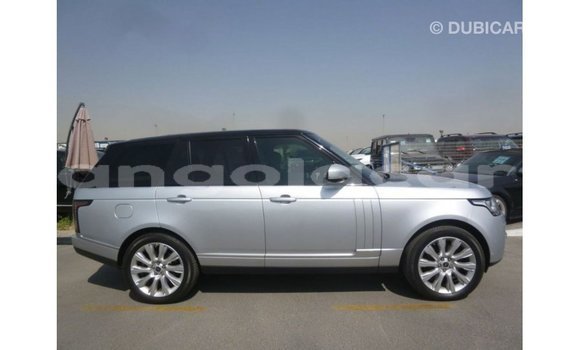 Comprar Importar Land Rover Range Rover Outro Carro em Import - Dubai em Bengo Province Comprar Importar Land Rover Range Rover Outro Carro em Import - Dubai em Bengo Province