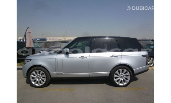 Comprar Importar Land Rover Range Rover Outro Carro em Import - Dubai em Bengo Province Comprar Importar Land Rover Range Rover Outro Carro em Import - Dubai em Bengo Province
