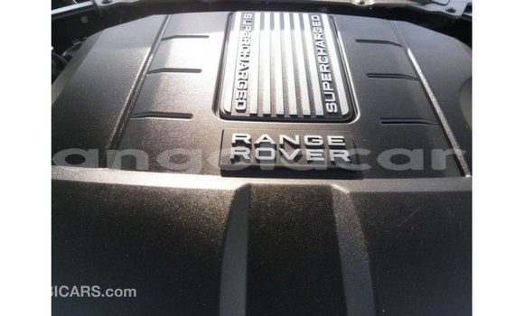 Comprar Importar Land Rover Range Rover Outro Carro em Import - Dubai em Bengo Province Comprar Importar Land Rover Range Rover Outro Carro em Import - Dubai em Bengo Province
