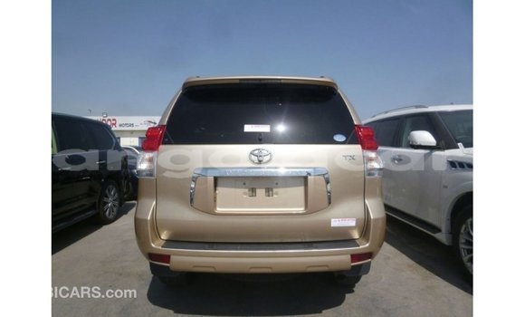 Comprar Importar Toyota Prado Outro Carro em Import - Dubai em Bengo Province Comprar Importar Toyota Prado Outro Carro em Import - Dubai em Bengo Province