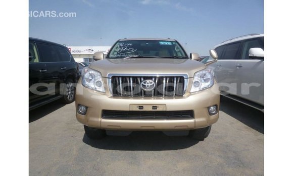 Comprar Importar Toyota Prado Outro Carro em Import - Dubai em Bengo Province Comprar Importar Toyota Prado Outro Carro em Import - Dubai em Bengo Province