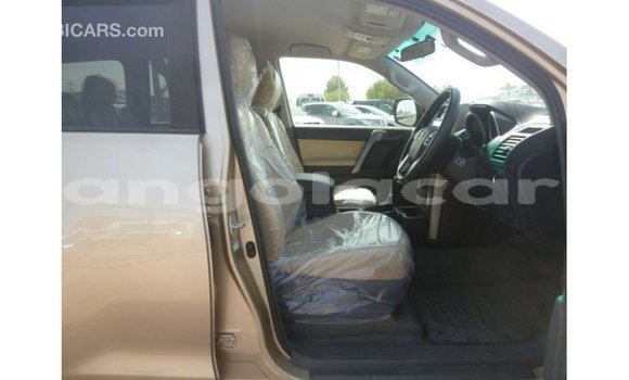 Comprar Importar Toyota Prado Outro Carro em Import - Dubai em Bengo Province Comprar Importar Toyota Prado Outro Carro em Import - Dubai em Bengo Province