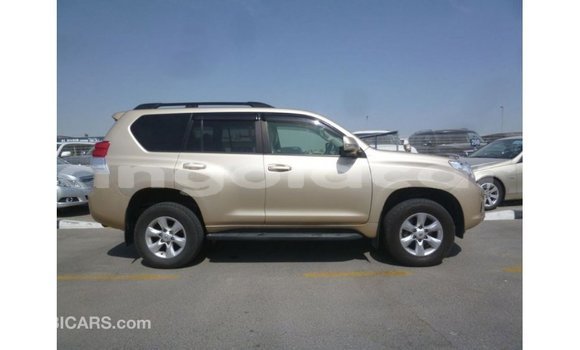 Comprar Importar Toyota Prado Outro Carro em Import - Dubai em Bengo Province Comprar Importar Toyota Prado Outro Carro em Import - Dubai em Bengo Province