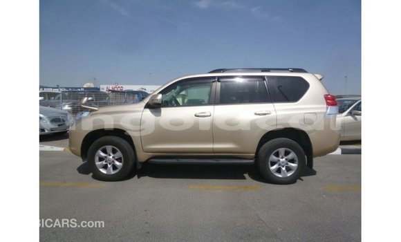 Comprar Importar Toyota Prado Outro Carro em Import - Dubai em Bengo Province Comprar Importar Toyota Prado Outro Carro em Import - Dubai em Bengo Province