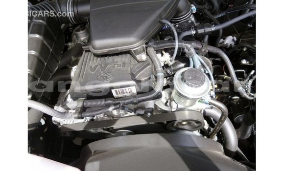 Comprar Importar Toyota Prado Preto Carro em Import - Dubai em Bengo Province Comprar Importar Toyota Prado Preto Carro em Import - Dubai em Bengo Province