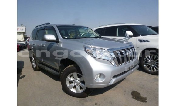 Comprar Importar Toyota Prado Outro Carro em Import - Dubai em Bengo Province Comprar Importar Toyota Prado Outro Carro em Import - Dubai em Bengo Province
