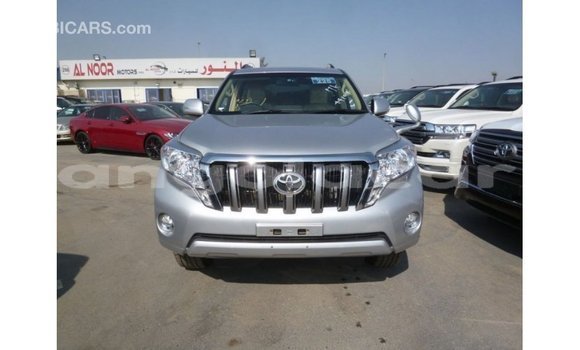 Comprar Importar Toyota Prado Outro Carro em Import - Dubai em Bengo Province Comprar Importar Toyota Prado Outro Carro em Import - Dubai em Bengo Province