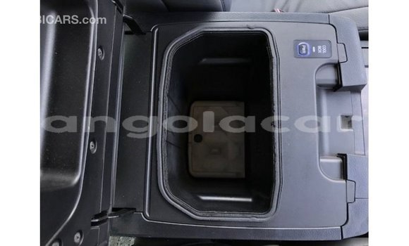 Comprar Importar Toyota Land Cruiser Outro Carro em Import - Dubai em Bengo Province Comprar Importar Toyota Land Cruiser Outro Carro em Import - Dubai em Bengo Province