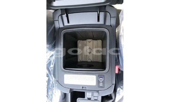 Comprar Importar Toyota Prado Preto Carro em Import - Dubai em Bengo Province Comprar Importar Toyota Prado Preto Carro em Import - Dubai em Bengo Province