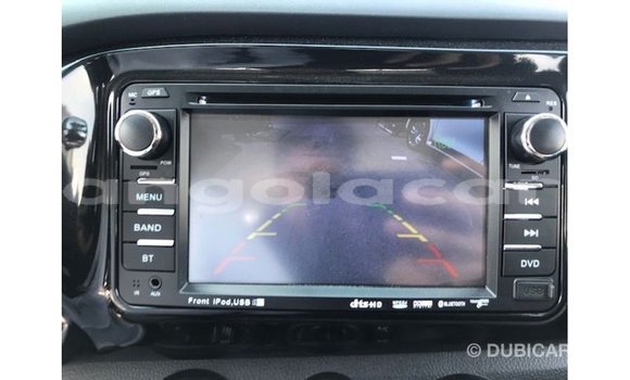 Comprar Importar Toyota Hilux Outro Carro em Import - Dubai em Bengo Province Comprar Importar Toyota Hilux Outro Carro em Import - Dubai em Bengo Province