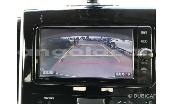 Acheter Import Voiture Toyota Land Cruiser Autre à Import - Dubai, Province de Bengo Acheter Import Voiture Toyota Land Cruiser Autre à Import - Dubai, Province de Bengo