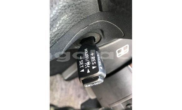 Acheter Import Voiture Toyota Land Cruiser Autre à Import - Dubai, Province de Bengo Acheter Import Voiture Toyota Land Cruiser Autre à Import - Dubai, Province de Bengo
