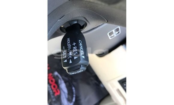 Comprar Importar Toyota Land Cruiser Preto Carro em Import - Dubai em Bengo Province Comprar Importar Toyota Land Cruiser Preto Carro em Import - Dubai em Bengo Province