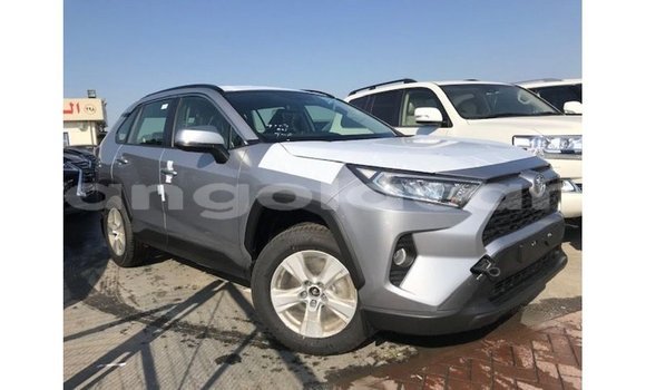 Comprar Importar Toyota 4Runner Outro Carro em Import - Dubai em Bengo Province Comprar Importar Toyota 4Runner Outro Carro em Import - Dubai em Bengo Province