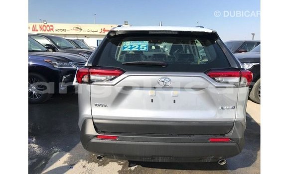 Comprar Importar Toyota 4Runner Outro Carro em Import - Dubai em Bengo Province Comprar Importar Toyota 4Runner Outro Carro em Import - Dubai em Bengo Province