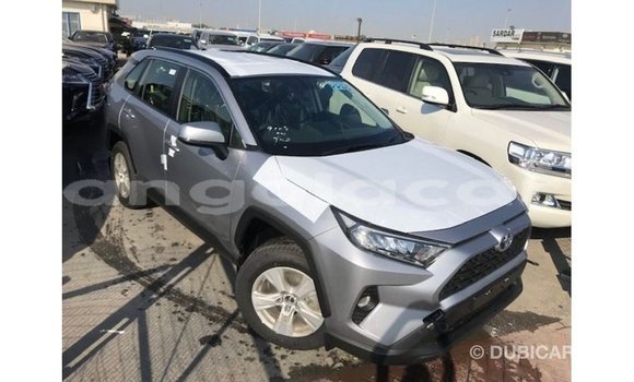 Comprar Importar Toyota 4Runner Outro Carro em Import - Dubai em Bengo Province Comprar Importar Toyota 4Runner Outro Carro em Import - Dubai em Bengo Province