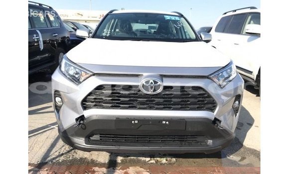 Comprar Importar Toyota 4Runner Outro Carro em Import - Dubai em Bengo Province Comprar Importar Toyota 4Runner Outro Carro em Import - Dubai em Bengo Province