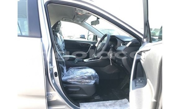 Comprar Importar Toyota 4Runner Outro Carro em Import - Dubai em Bengo Province Comprar Importar Toyota 4Runner Outro Carro em Import - Dubai em Bengo Province