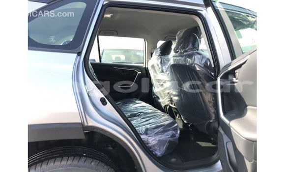 Comprar Importar Toyota 4Runner Outro Carro em Import - Dubai em Bengo Province Comprar Importar Toyota 4Runner Outro Carro em Import - Dubai em Bengo Province