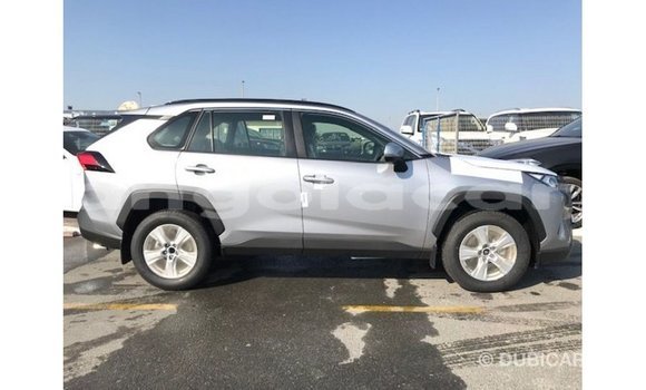 Comprar Importar Toyota 4Runner Outro Carro em Import - Dubai em Bengo Province Comprar Importar Toyota 4Runner Outro Carro em Import - Dubai em Bengo Province